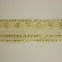112 605 401AHK428601